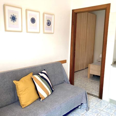 Bilocali Casa De Lazzari - Piazza Brescia - Adria Holiday Jesolo - Family Apartments Dış mekan fotoğraf