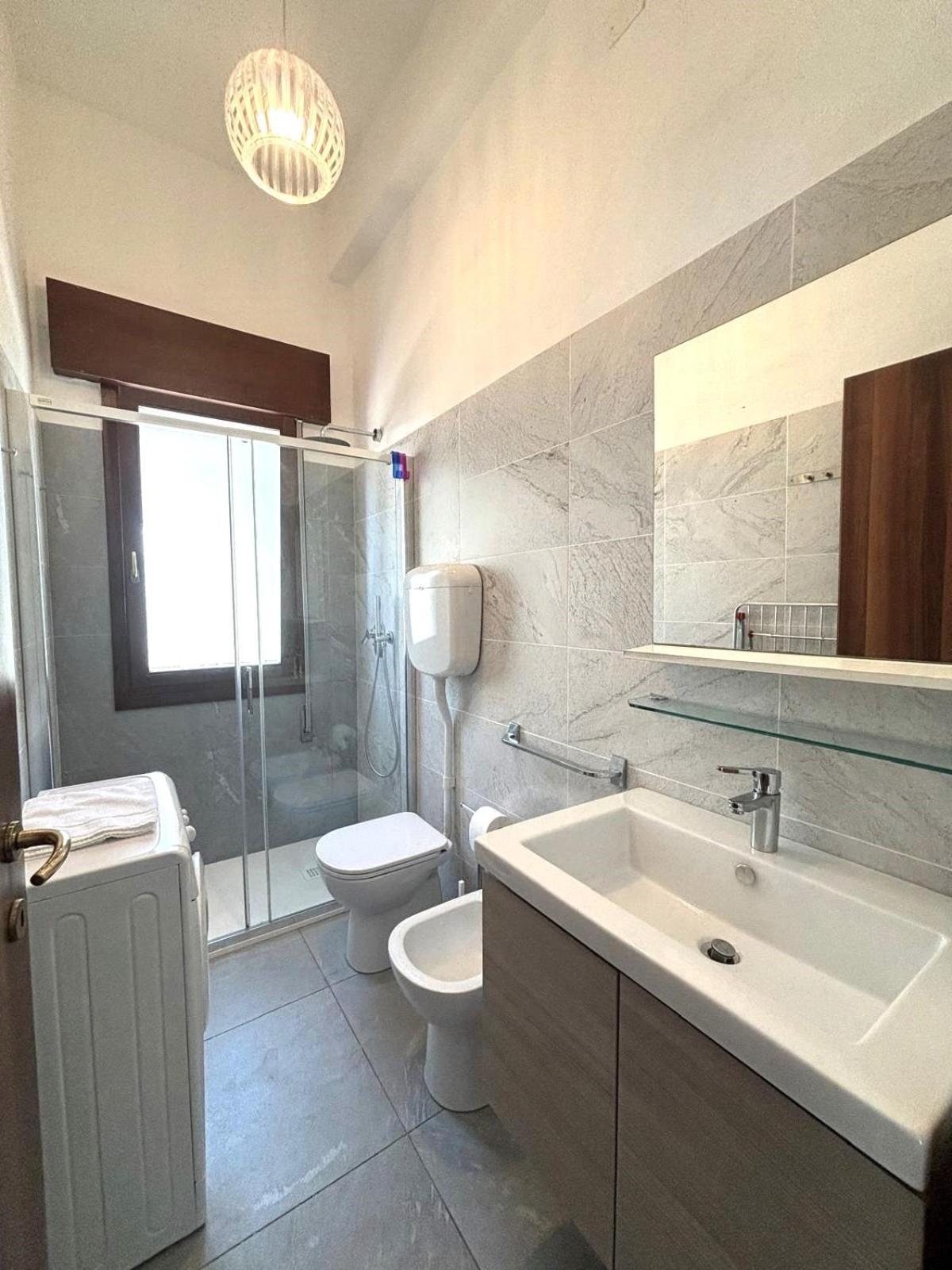 Bilocali Casa De Lazzari - Piazza Brescia - Adria Holiday Jesolo - Family Apartments Dış mekan fotoğraf
