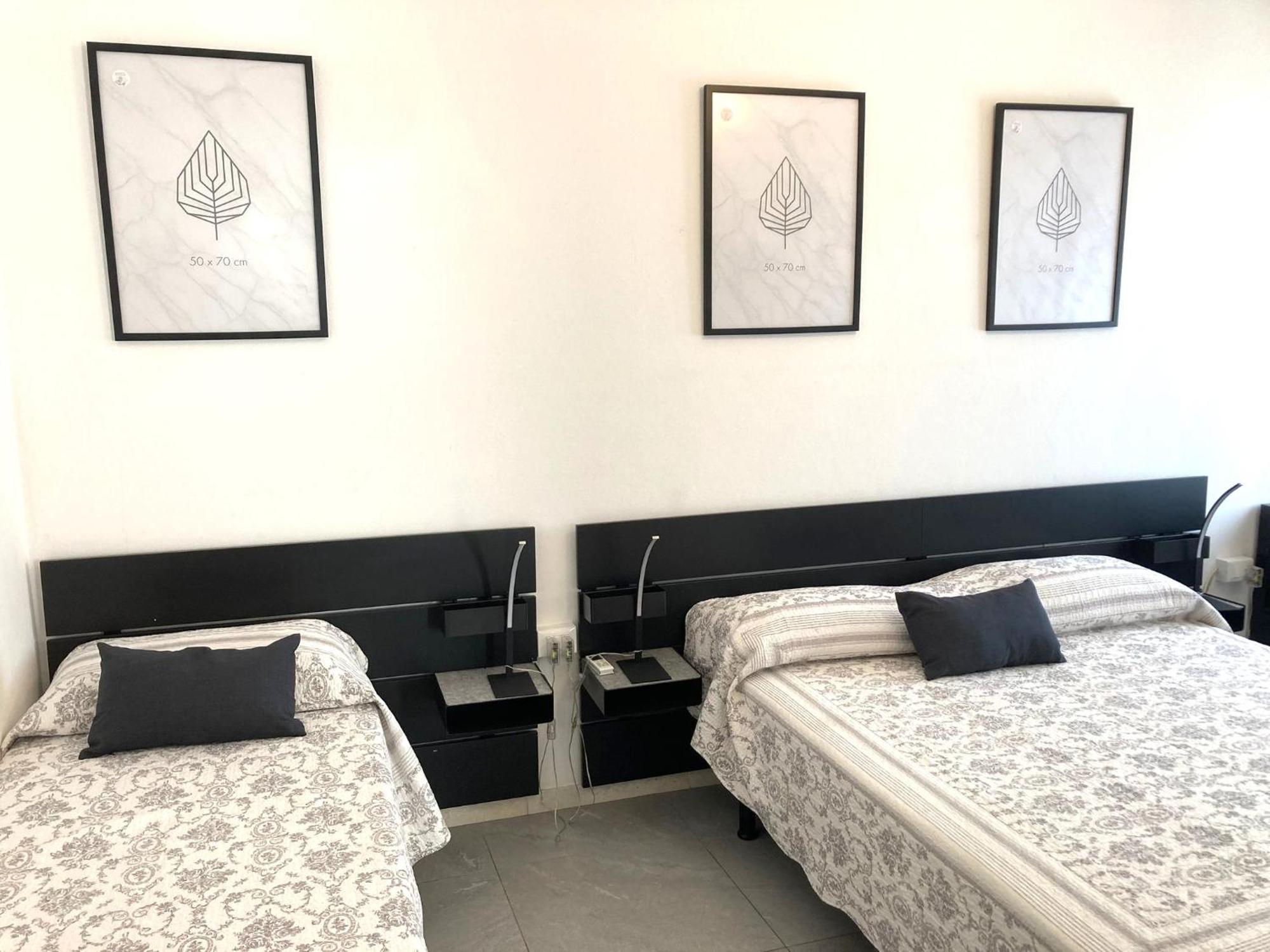 Bilocali Casa De Lazzari - Piazza Brescia - Adria Holiday Jesolo - Family Apartments Dış mekan fotoğraf