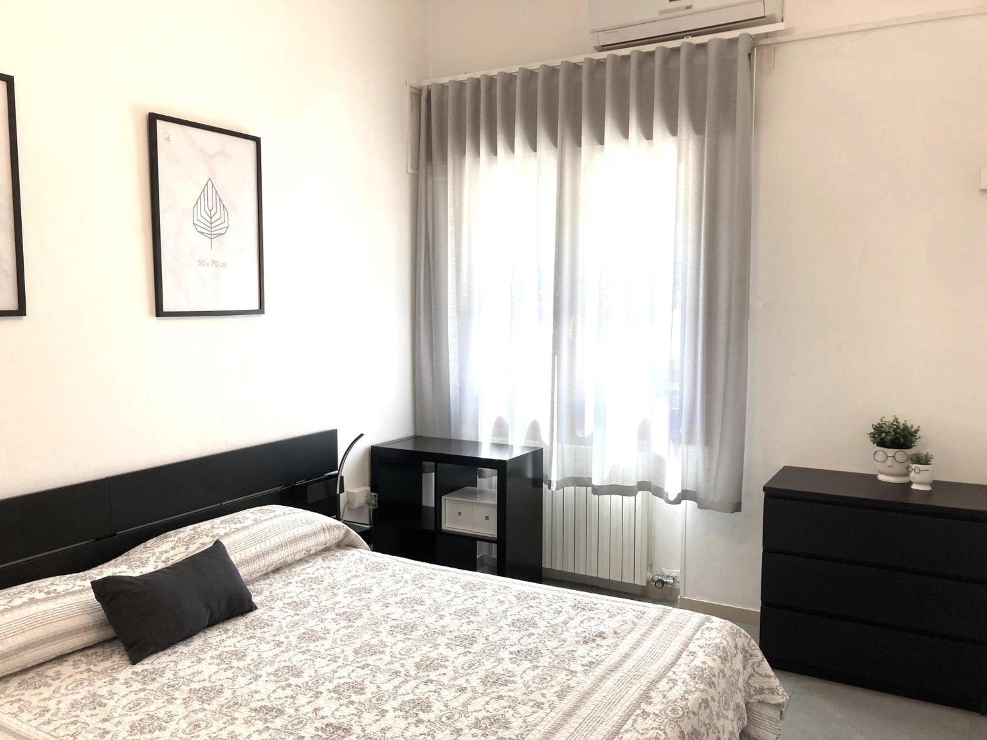 Bilocali Casa De Lazzari - Piazza Brescia - Adria Holiday Jesolo - Family Apartments Dış mekan fotoğraf