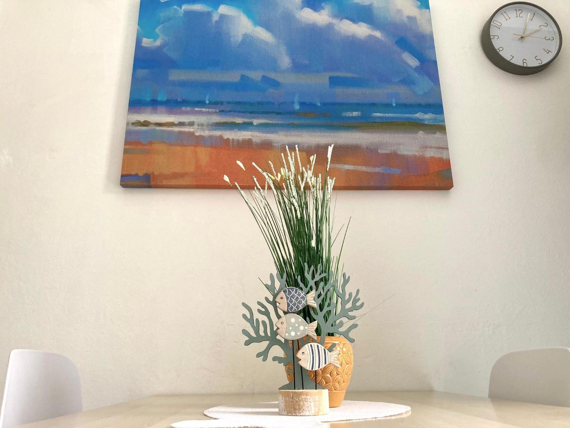 Bilocali Casa De Lazzari - Piazza Brescia - Adria Holiday Jesolo - Family Apartments Dış mekan fotoğraf
