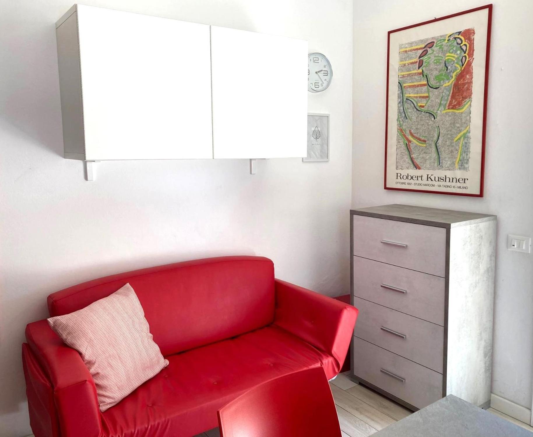 Bilocali Casa De Lazzari - Piazza Brescia - Adria Holiday Jesolo - Family Apartments Dış mekan fotoğraf